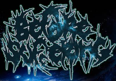 logo Before Suffering